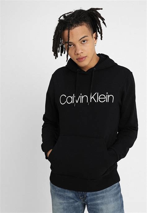 buy calvin klein hoodie|Calvin Klein hoodie women's black.